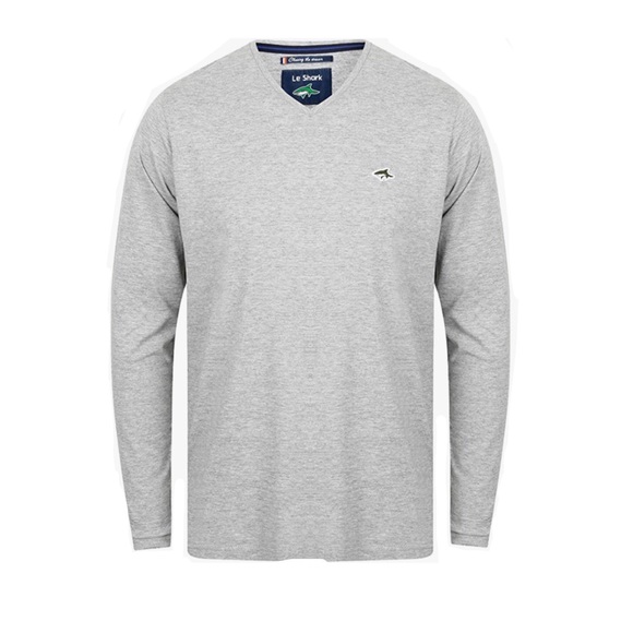 Men’s Small fit LE Shark - Picture 5 of 12